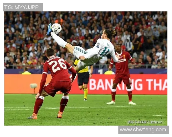 贝尔在绿茵场上的精彩瞬间与足球生涯回顾图片集