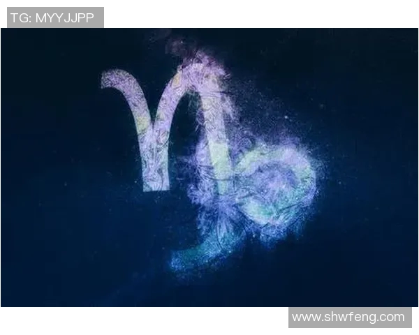 摩羯座足球明星稀少的原因探讨与星座影响分析
