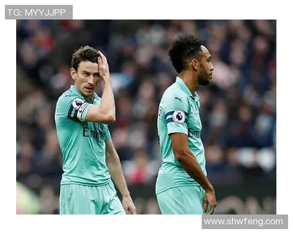 现役足球明星的巅峰对决谁才是当今足坛最闪耀的巨星