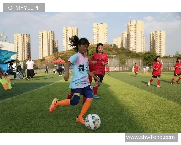 贵州赫章足球明星是谁他的成就与影响力分析