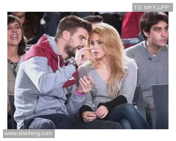 足球明星妻子颜值大比拼谁才是最美的女神引发热议