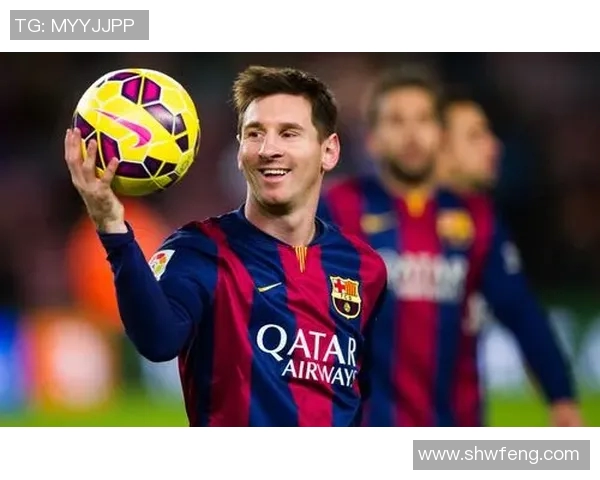 足球明星高清壁纸精选足球场上的璀璨星光尽在此处尽情欣赏