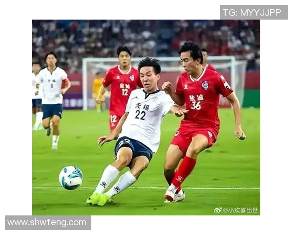 吴磊展现足球才华精彩瞬间视频回顾与幕后花絮揭秘