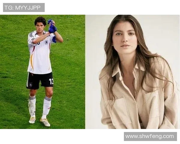 如何成为足球明星的女友并赢得他的心和支持