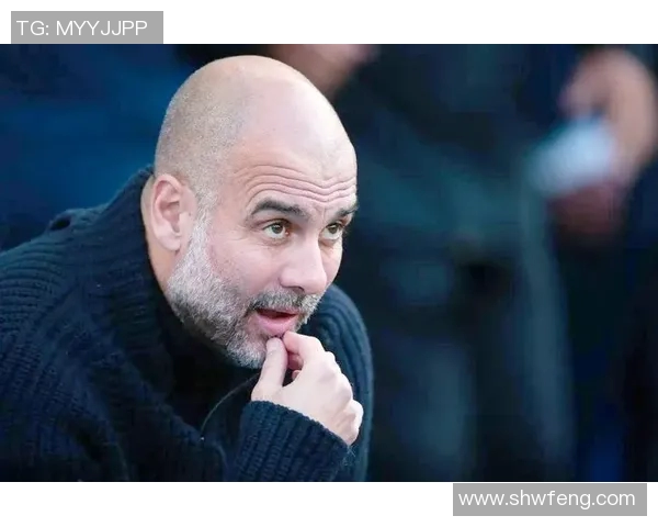 足球明星传记推荐书籍揭示他们的奋斗与荣耀之路