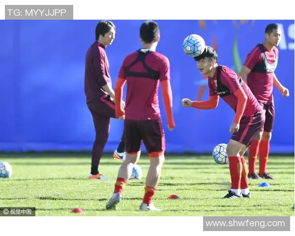 足球明星快速减重的秘密与饮食训练全攻略揭秘