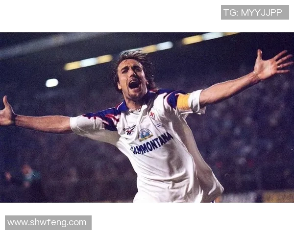 足球明星的脚丫子背后那些不为人知的故事与荣耀