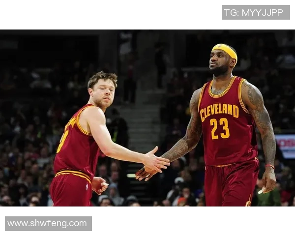 2015年11月18日骑士对阵活塞精彩比赛完整视频回顾与分析