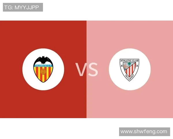 亚特兰大与巴伦西亚激战正酣谁能在欧战中笑到最后