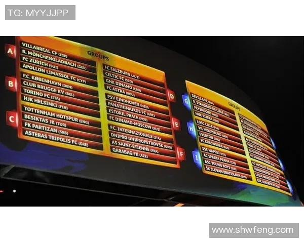 国米与门兴精彩对决直播信息及赛前分析全攻略