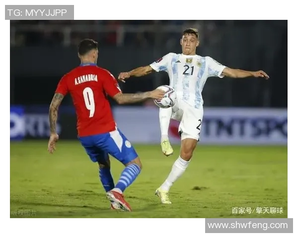 巴拉圭国家队与日本队激战在即球迷期待精彩对决