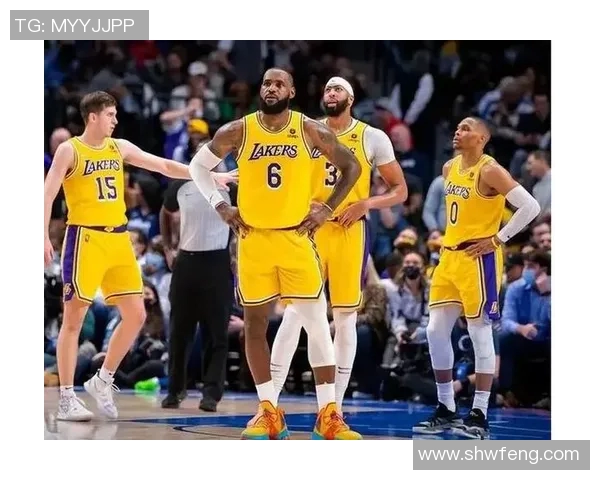 季前赛精彩回顾湖人对阵篮网全场录像分析与精彩瞬间分享