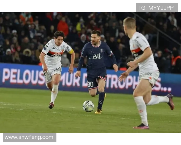 巴黎圣日耳曼主场迎战洛里昂期待精彩对决与球迷热情助威