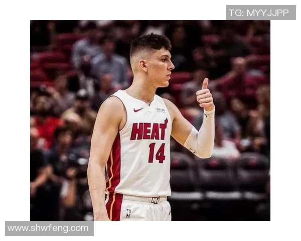 泰勒希罗的篮球之路与未来展望：从新秀到明星的成长历程