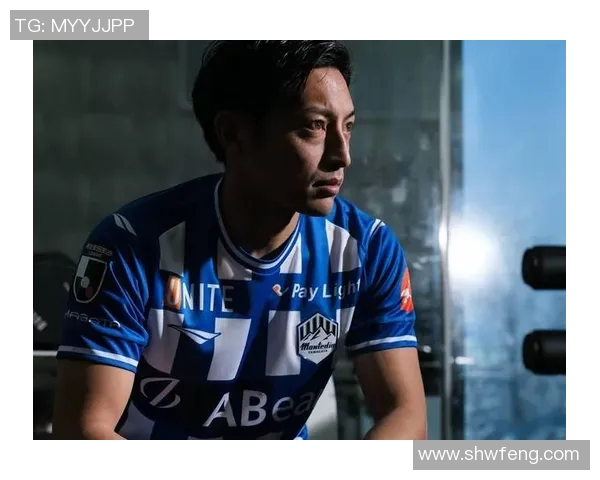 水户蜀葵迎战山形山神争夺联赛积分荣耀之战即将打响