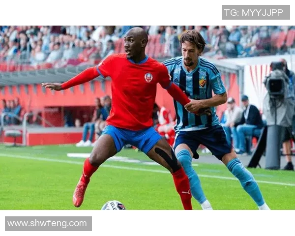 福利特与贝里对决分析揭示双方实力差距及比赛策略展望