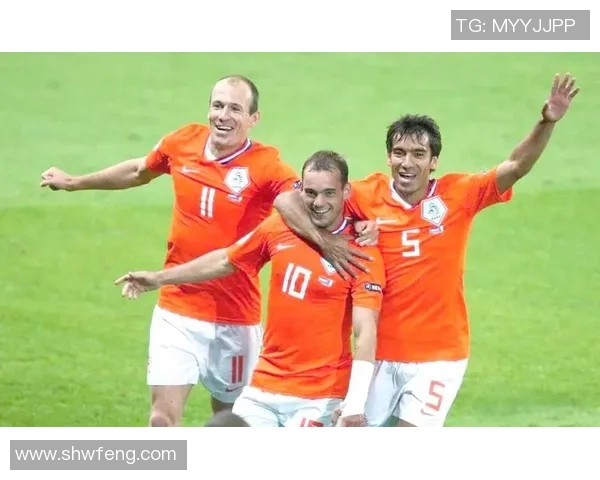 乌克兰足球队在奥地利欧洲杯上的精彩表现与未来展望