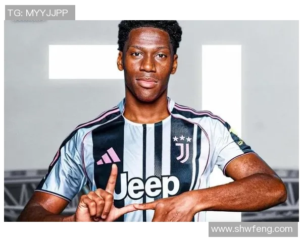 抛媚眼的足球明星盘点那些在场上场下都魅力四射的球员