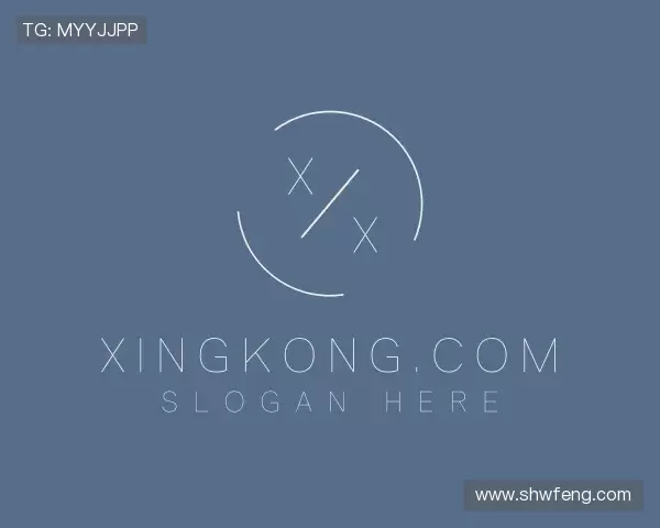 介绍xingkong.com